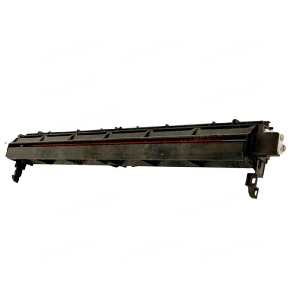 Направляющая Canon iR Adv C2020/C2025/C2030/C2220/C2225/C2230 (FM4-7712)