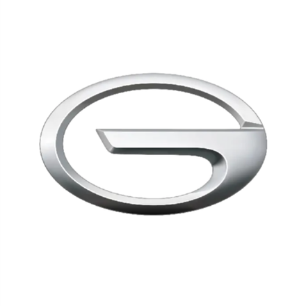 Gac