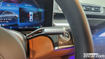 Mercedes-Benz S-Class W223 S500L 4MATIC (10.2023)