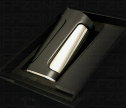 Akira Mod by Ambition Mods