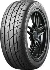 Bridgestone Potenza Adrenalin RE004 235/55 R17 103W XL