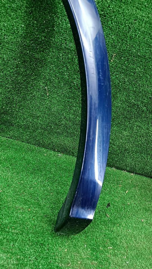 Расширитель передний правый Audi Q5 2 (2017-2020)