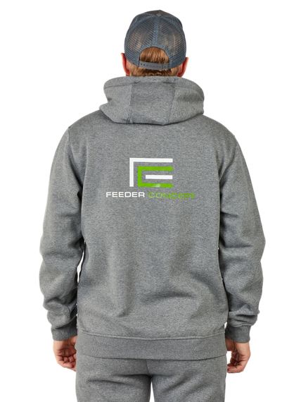 Худи Feeder Concept 04 р.XL