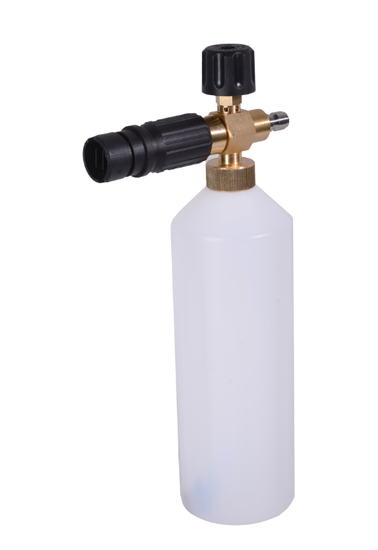 Мойка высокого давления "HUTER" W195-ARV PRO