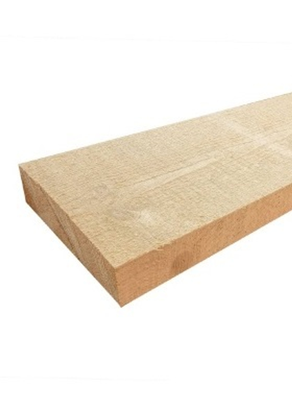 Доска 40*150*6000 мм (2сорт), (без выбора)