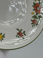 Чайная пара Villeroy & Boch «Summer Day»