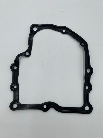 Прокладка крышки мехатроника DQ200 / 0AM / 0CW