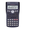 Kalkulyator \ Калькулятор \ Calculator Casio fx-350MS