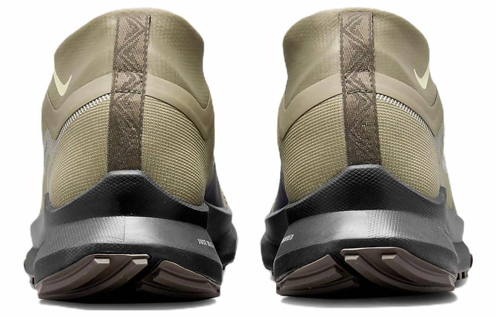 Кроссовки Nike Pegasus Trail 4 Gtx