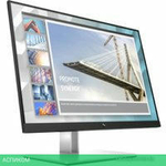 Монитор HP E24i G4
