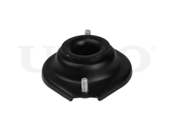 Опора амортизатора передняя UNIO RMP-13105