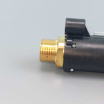 Датчик протока для котлов IMMERGAS Eolo Mini, Victrix, Mythos, Major Eolo арт. 1.028570, 1.035365