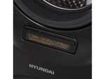 Стиральная машина с сушкой Hyundai WMD9423 Gemini