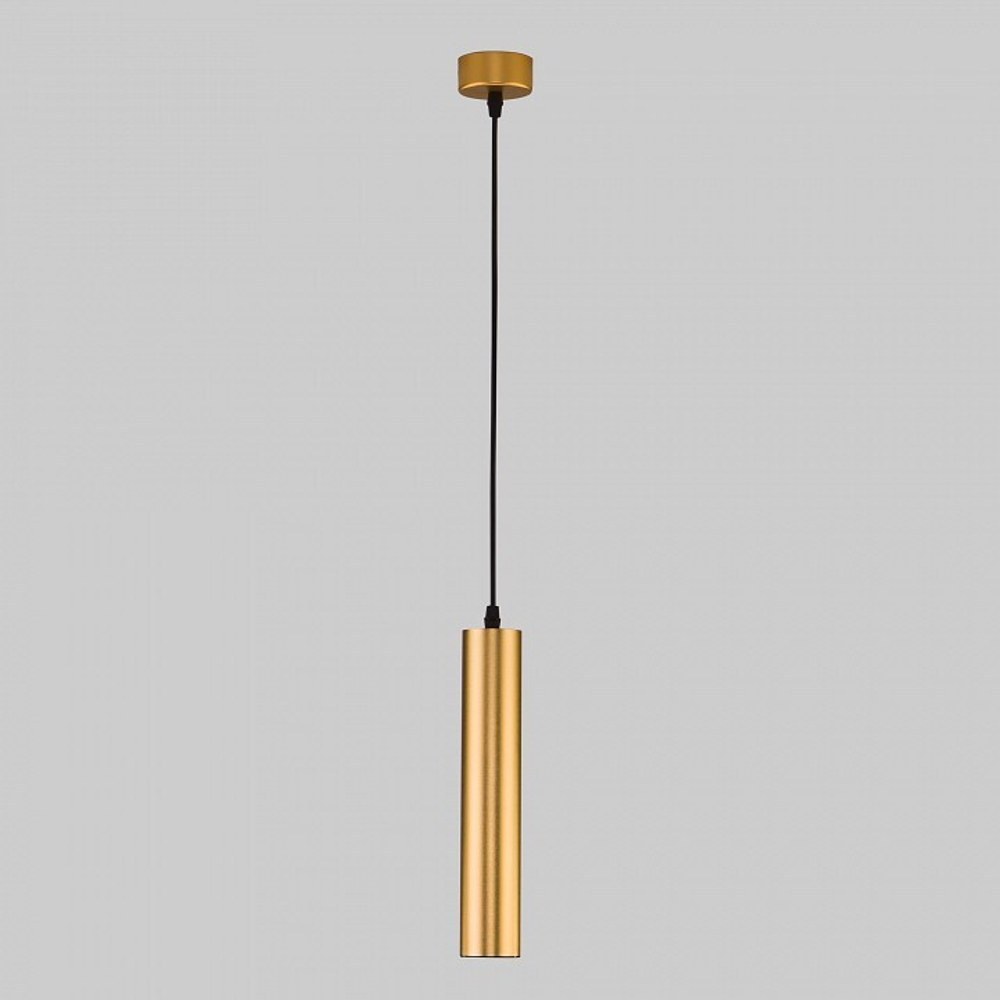 Подвесной светильник Elektrostandard Single a057418