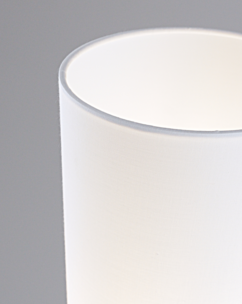 Торшер Moderli V11590-1F Flint