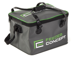 Сумка рыболовная Feeder Concept EVA ALLROUND BAG