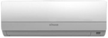 Сплит-система Kitano KR-Asagiri II-07