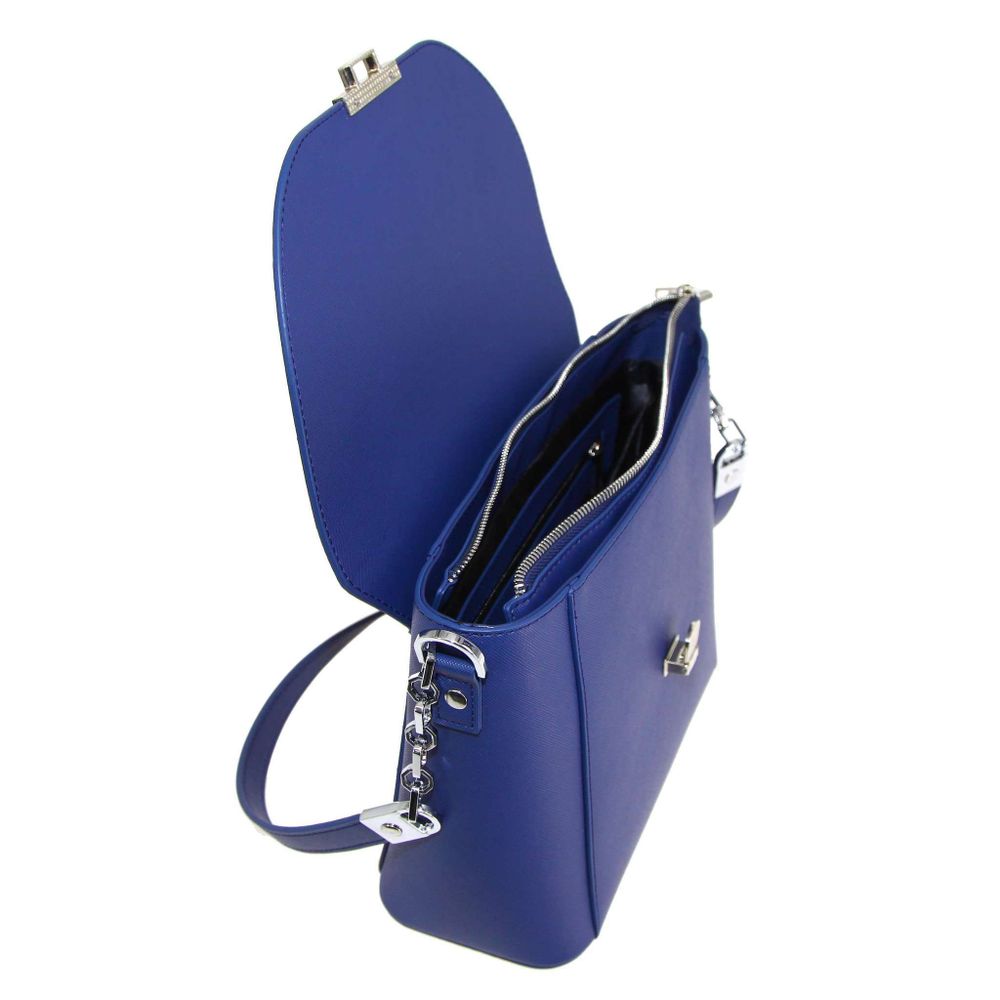 Сумка женская 622