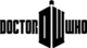 Доктор Кто