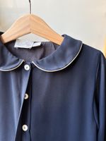 Блузка Patachou, 128