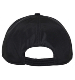 Бейсболка Paul&Shark стрейч