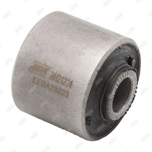 Сайлентблок(Кратность 1 шт) BH21224