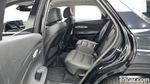 Genesis GV70 2.2 Дизель 2WD (01.2021)
