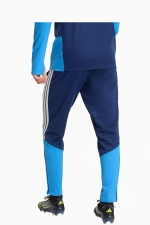 Штаны adidas Tiro 26 Competition Winterized - синий