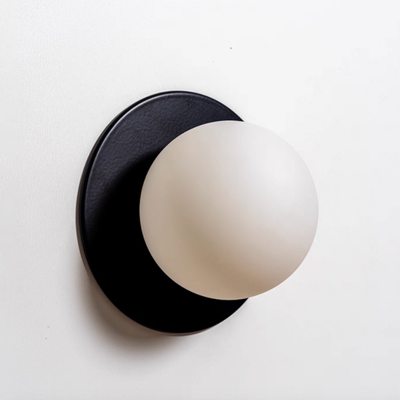 Настенный светильник Orel