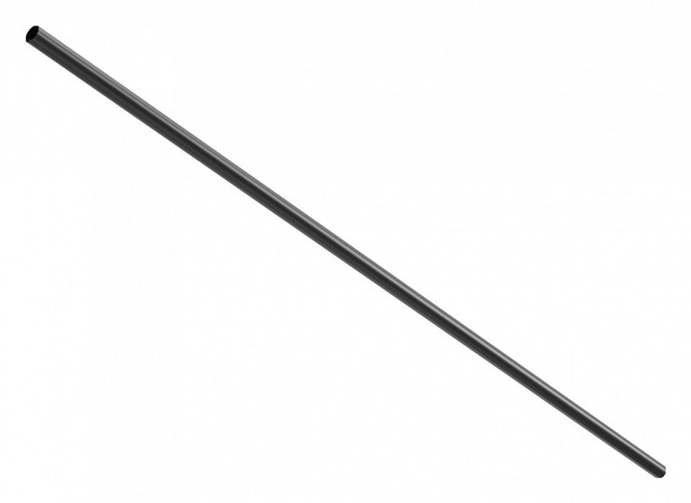 Штанги Maytoni Accessories for system Axity CA001-L1000-B