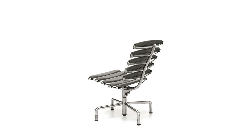 Стул DeSede DS-2100/156 Conference chair