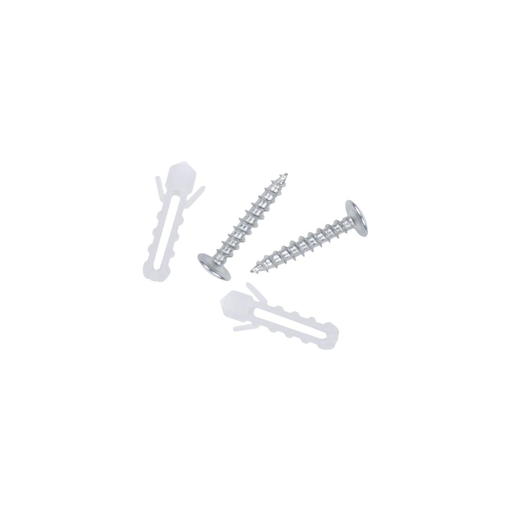 ULO-AL120-45W-6500K WHITE Светильник светодиодный накладной. Дневной свет 6500K. Корпус белый. ТМ Uniel