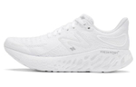 Кроссовки New Balance Nb 1080 (Женская размерная сетка)