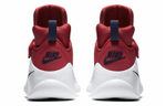 Кроссовки Nike Kwazi