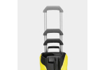 Мойка высокого давления Karcher K 5 Power Control 1.324-550.0