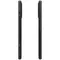 Xiaomi Poco F4 GT 8 128Gb EU Black