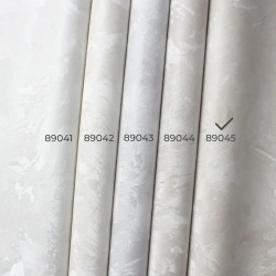 Обои флизелиновые 1.06 ARGUMENT 89045 бежевые метровые, моющиеся, для коридора, для гостиной, для спальни,1.06*10.05 м