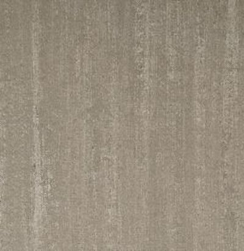 Обои с имитацией фактуры ткани 50023