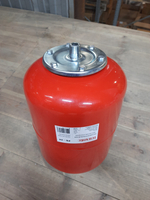 РБ-24 (уценка 124)