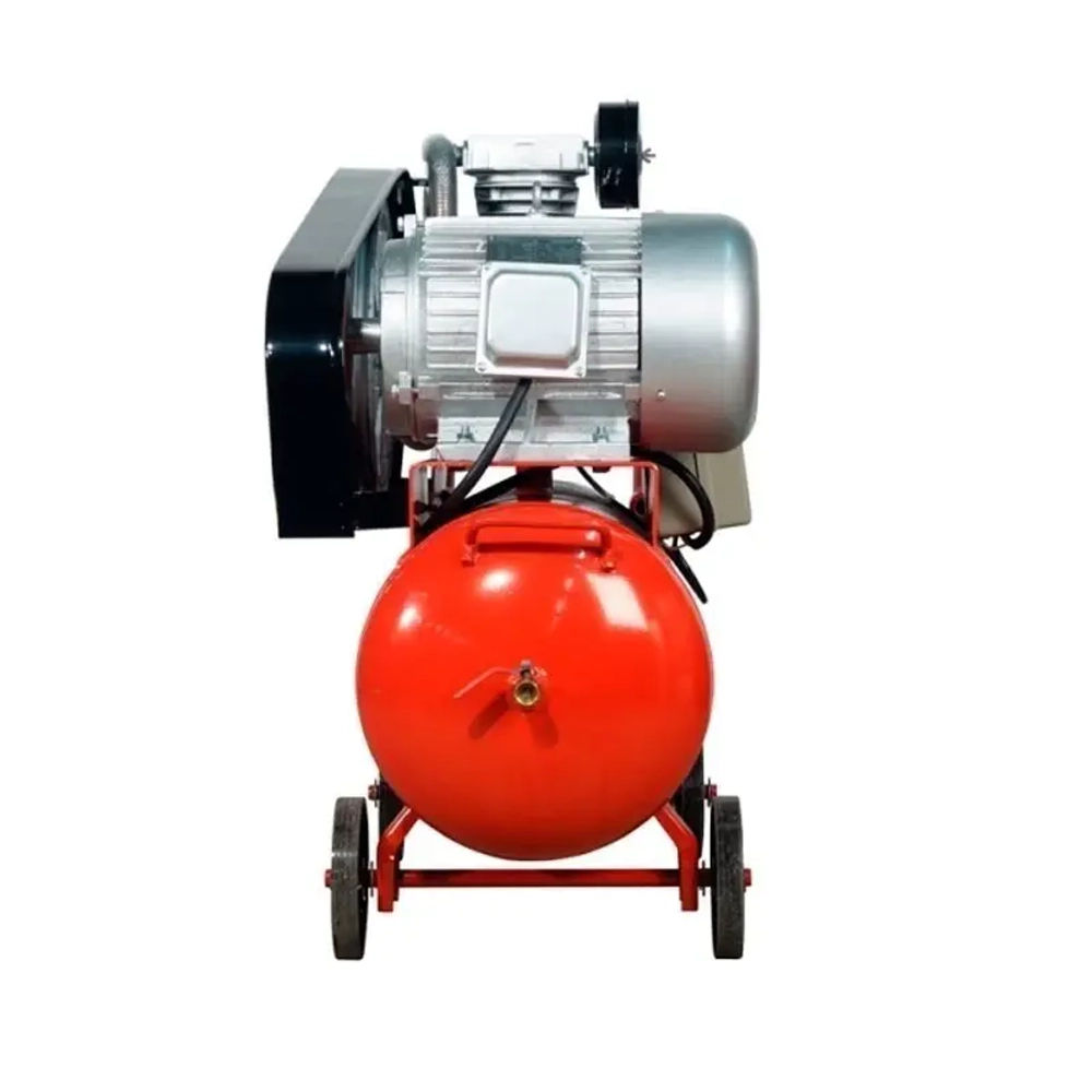 Компрессор Aurora Tornado-135, 8051