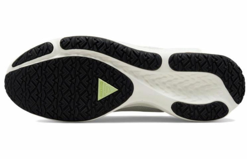 Кроссовки Nike React Miler 1 Shield