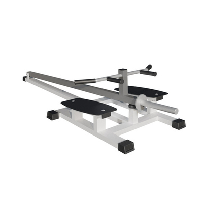 Т-тяга Черный