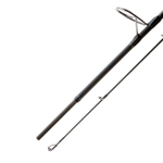 Спиннинг Zetrix HellHound HHS-982XH max 80г PE1.5-4 1,5-4lb