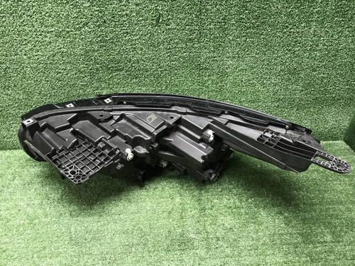 Фара правая EXEED VX (2021-2024) LED