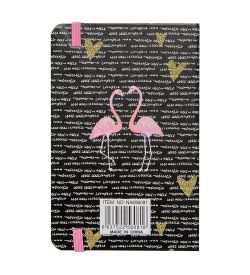 BM-40/2 Блокнот мал. «Гавайское лето» (твердая обложка)