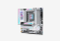 MS-iCraft B860M CROSS Pro_0326709105508