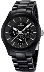 Мужские наручные часы Festina F16639/2