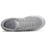 Кроссовки New Balance, PROCTSQD