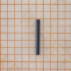 WDK-20840-31 Штифт