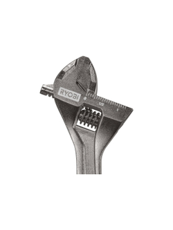 Разводной ключ Ryobi RHAW200 5132006062